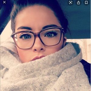 Meet your Posher, Jamariah